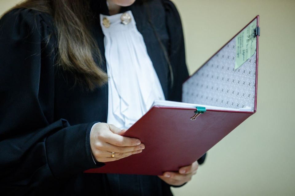 Смертельное ДТП под Абинском: приговор вынесен