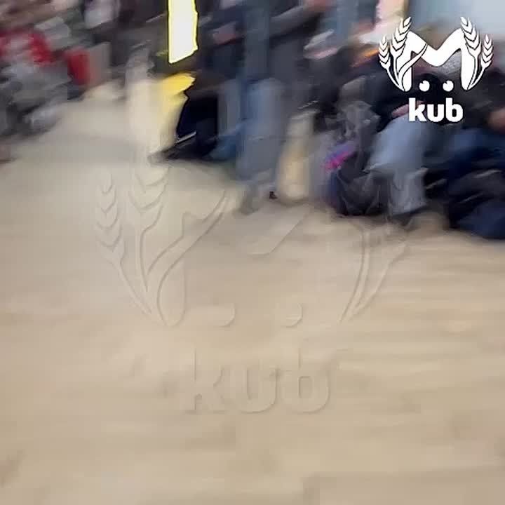 ����� ���� ����� �������� ���������� ������ ��-�� ����������� ���������