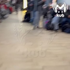 ����� ���� ����� �������� ���������� ������ ��-�� ����������� ���������