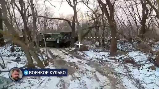 ������� ������: ��� �������� � ���� - �������������� ���������� �������� ������ ���� �� �������� ��� ����� ���������� �������������