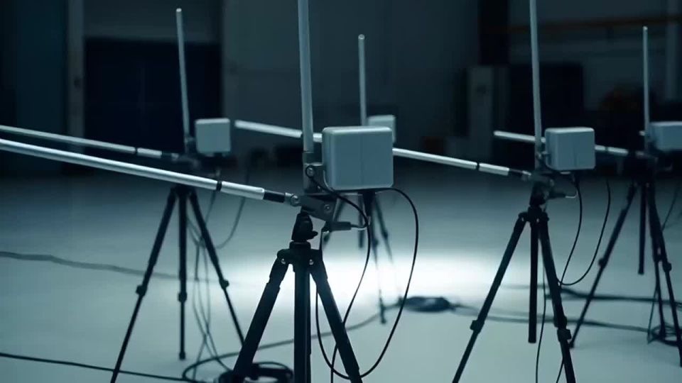 ����� ���� ���������� ������ � ����� ������ ��