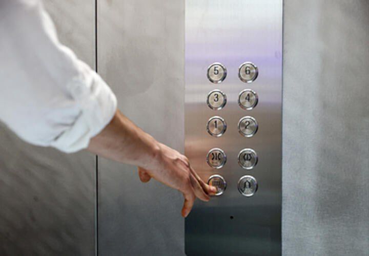 ��������� ��������� ����� �� �������� � ������, ����� ��� ���� ����� � ����� �����