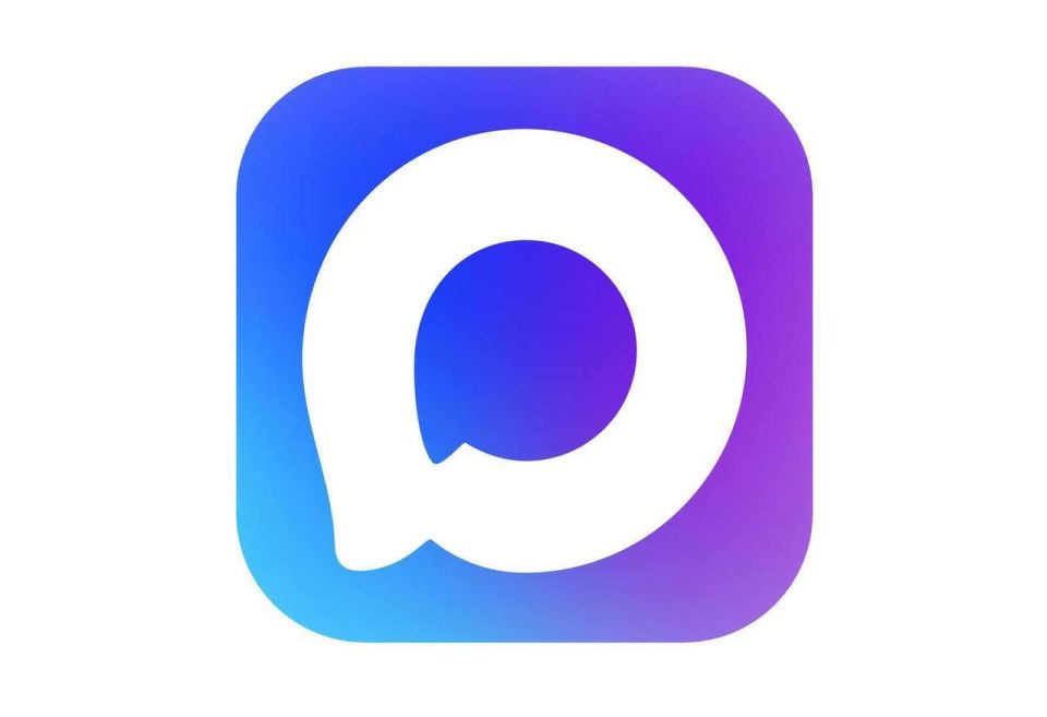 MAX перешагнул отметку в 100 млн зарегистрированных пользователей