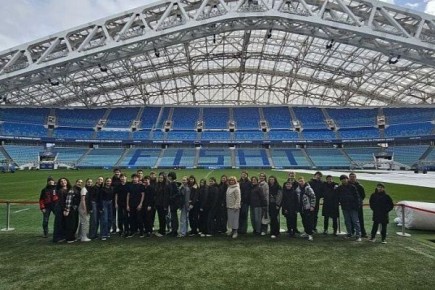 ��������� ������ ���������� ������������ ����������� � 2026 ���� ���������� �� ����������� �������