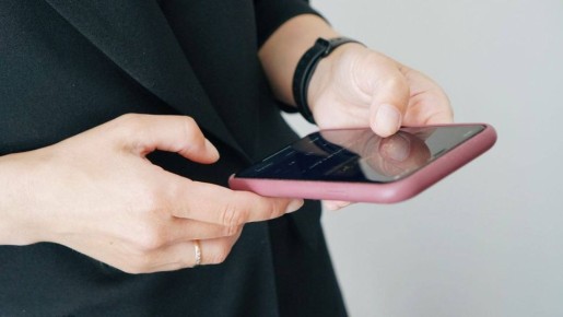 ������������� ���� ������ ������������ ��������� ������