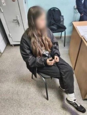 � ������� ��������� 18-������ ������� �� �����������