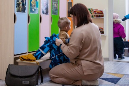 ��������� ������ ������� � ������� ��������� ��� �� ���������� ������