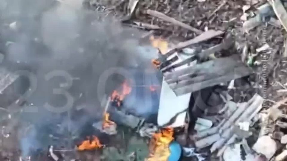 ����� ������� ����� ������� ����� ����� ������ ���������� ������������� ����