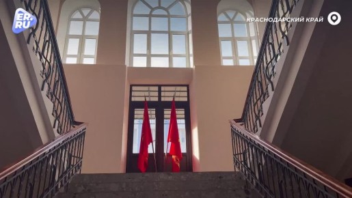 � ���������� ����� �������� ��� ������������ ������� ��������� ����� � 8. ���������� 113 ��� � ����� �� ������ � ������ ������� ������