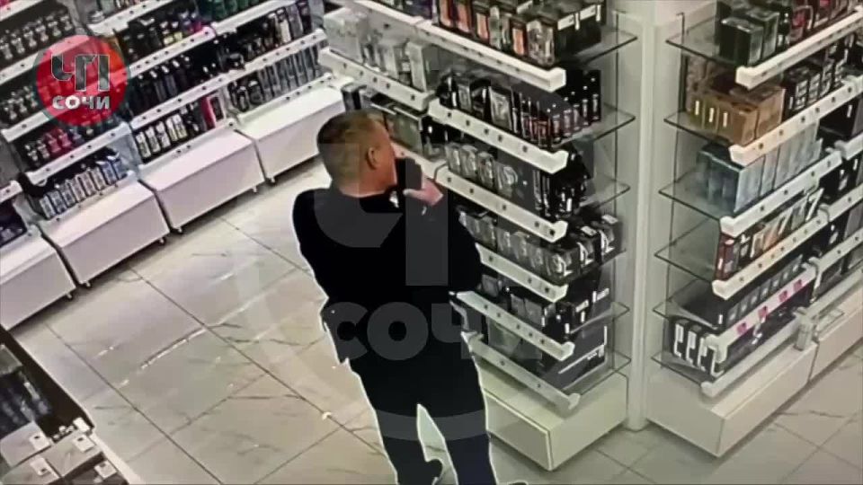 ���� ��� �������. � ���� ������� �� ���� ��� ������� �� ��������