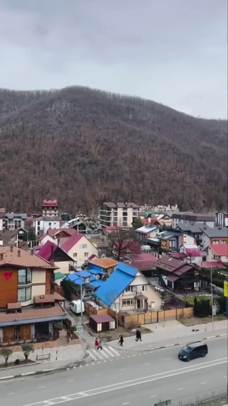 ������ ������ ���������� �������� � ���, ��� ������� �� ����� ������� � ����