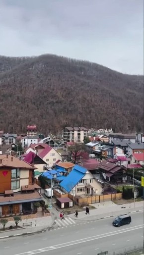 ������ ������ ���������� �������� � ���, ��� ������� �� ����� ������� � ����