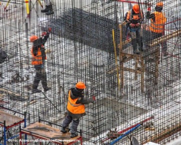 ��������� ����� ������ ����� � �������� ���������� ������� �� ��������� ������������� ����� �� ������ ������, ������� �� ������������, ��������������� ��� �������