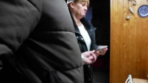 � ���������� � ���� ����� �������� � �������� 15 ������������