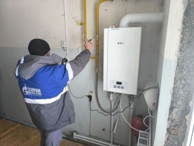 ����������� ������������ ����������������� � �������������� �������� ������������ - ����� ����� ������������