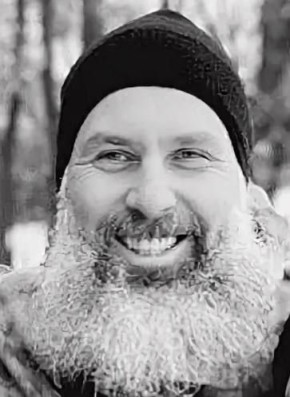 ����� ��� ����, ����, ��� � ������ �������� ����� ����