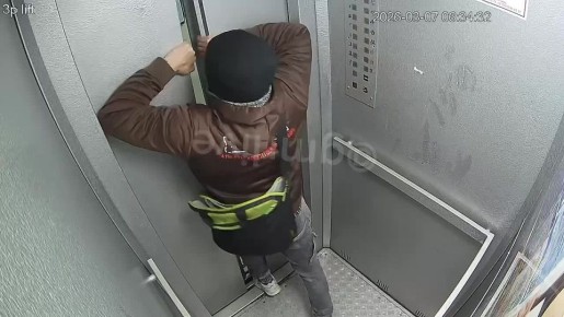 �� ���, �������?. ������� ������ ���������� ��������� �������� ��������� � ����� ���� �� ����� ��������� � ����������