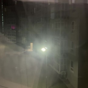 ����� ������� ���������� � ������ �����