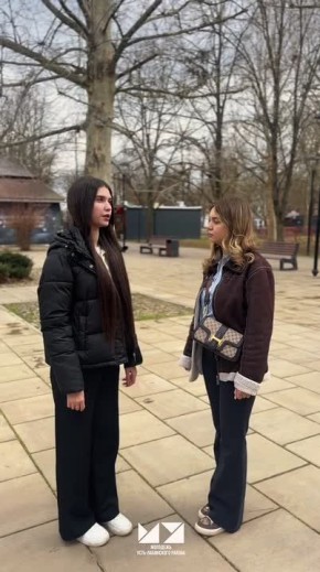 �������� ����� ������ ���������� � ��������