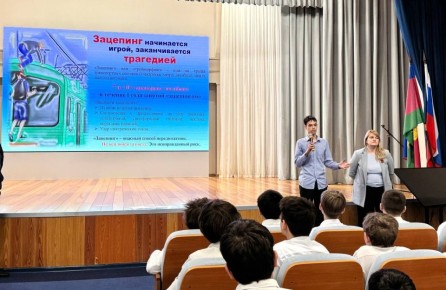 ���������� ���������������� ���������� ��������� � �������������� �������� �� ����� ������������������ ������������� ���������������� ������ � ����������� �� ����� ������������������ ������� ���������������� ����������� ���...