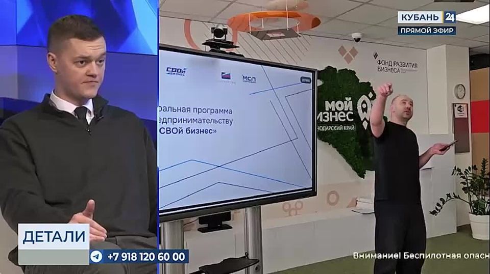 ����� ����������� �� ���� ��� �������� ����� �� ������������ ���� ������ � �����