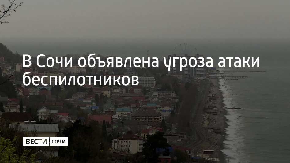 �� ���������� ���� ��������� ������ ����� ����������� ����������� ���������