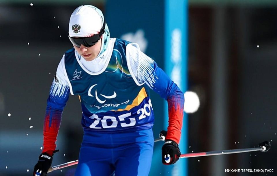 ������ ��������� ������ ������ �� ������������-2026