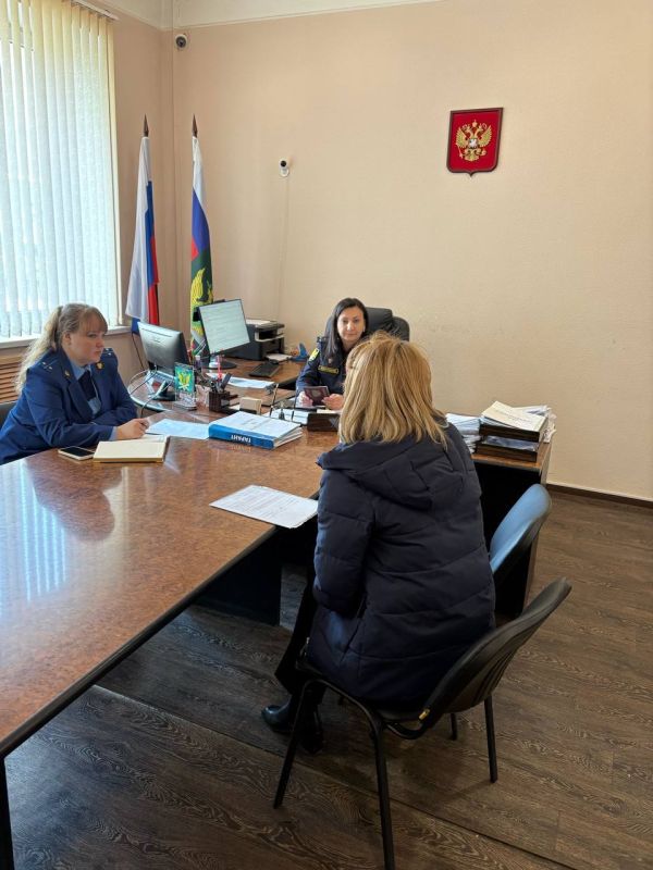 ���������� �������������� ������������ ��������� �������� ����� ������� �� �������� ��������������� ������������ � ������������� ���� ������ ������ �� �������������� ����