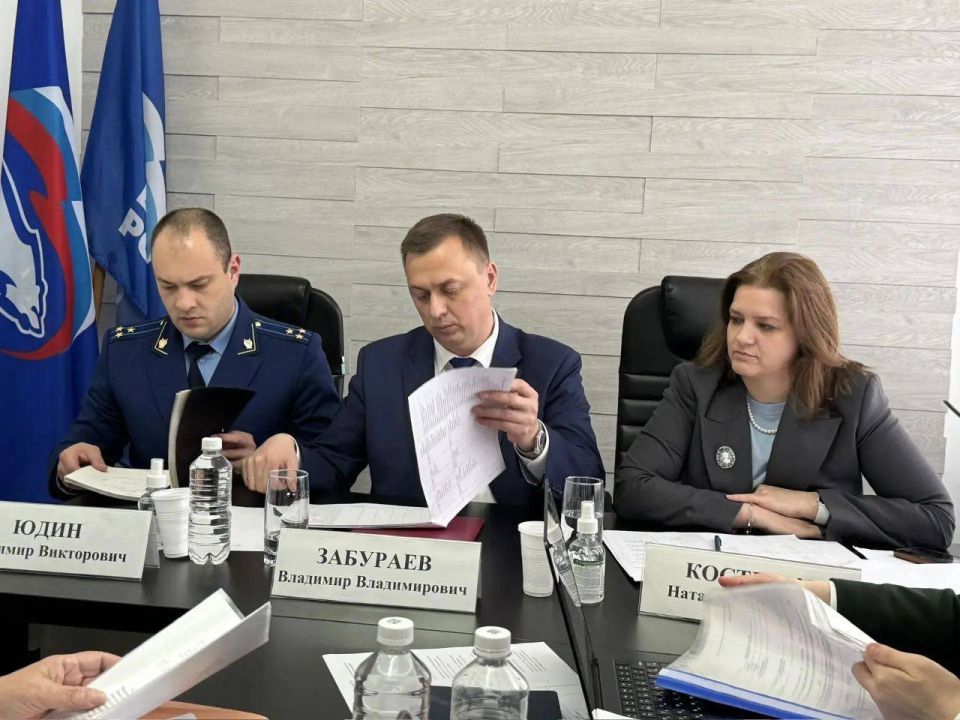 ��������� ����������� ���������� ���������� ������ �������� ����� ������� ��������� � ��������� ��������������� ���� �� �������� ��������, ������ ���������� ������ ���������� ����������