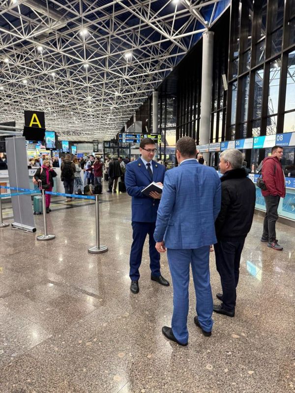 ����� ������������ ����������� ������������ �������� � ���������� ������