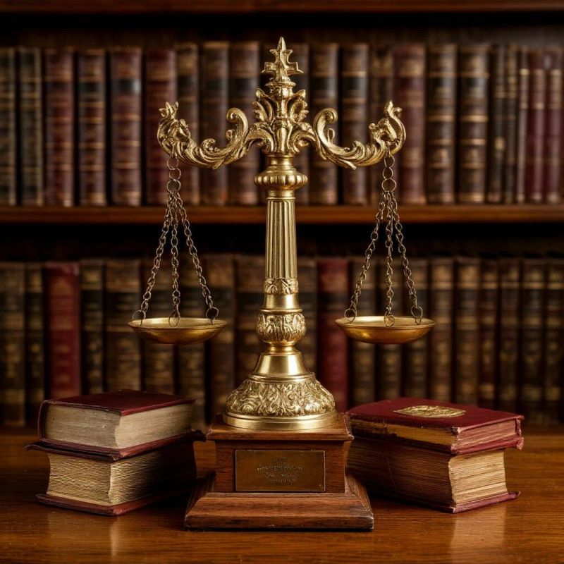 В Сочи будут судить лже-застройщика, похитившего у 53 дольщиков 370 млн рублей