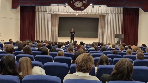 ������� ������� ����� ������ �����: ���� ������������ ������ � ����� �111