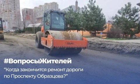 ������� ������: ������� �����������! �� ������� ������ ����������� �� ���� �������� �� ����������