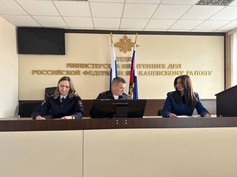 ������������ ���������� ������ ������� ������� � ������������ �������������