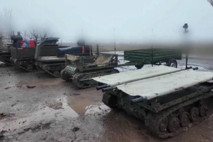 ������ ����� �� �������. ���������� ��������� ������� ������� ��-��� ����