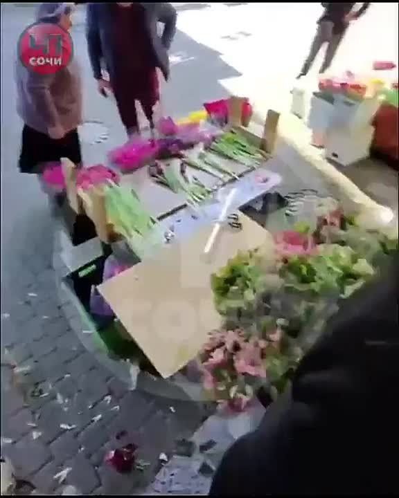 ����� ��������! ���� �� ���� �������!�