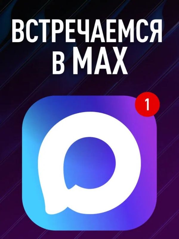 ������ �� ���� � ���!. ������� �� ������ ���������, �������� � ��������� ����������� ����� ���� ��� ��������� ��������� �������������� �� �����, ����� ������ �� ����������: