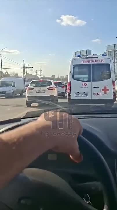 ���, �����, �� �� ����� ������?�