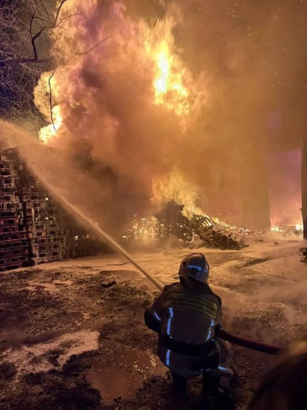 ������� ����� �� ���������� ������ �������� � ��������������� ������