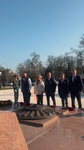 ����� � ������! ��������!�