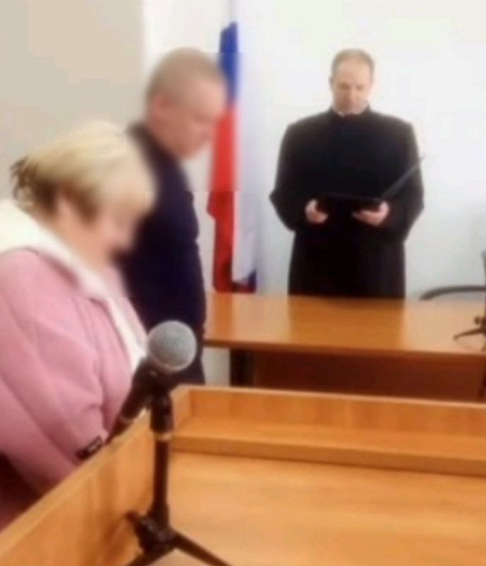 В Ейске директора управляющей компании осудили за оказание услуг, не отвечающих требованиям безопасности