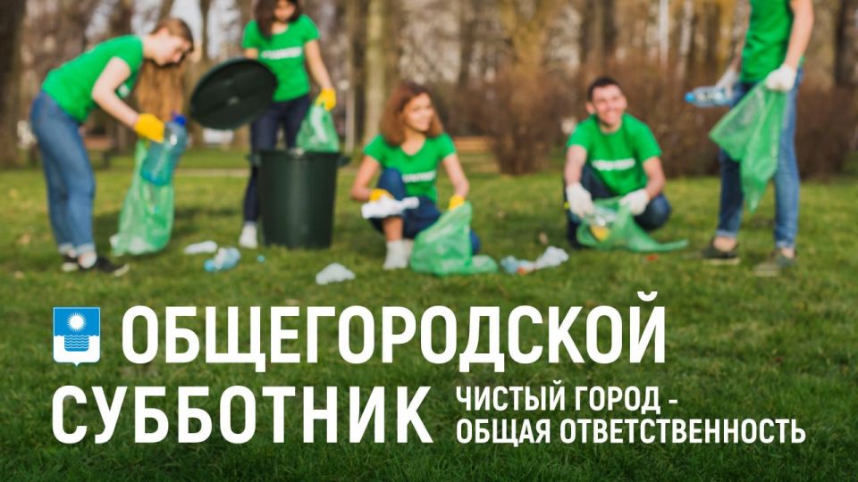 ������� ������ ����� ����!