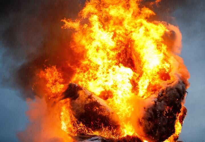 ���������� ������ �����, ����������� 29 ���� 2025 ���� � ������������� �����������, ��������� ��� ������� ����������� ���������� ����������� �������������