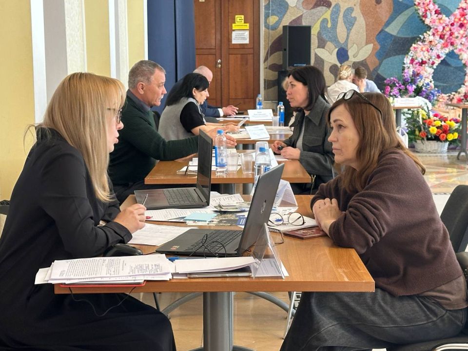 � ���������� ��������� ������ ��������� ������� �����������