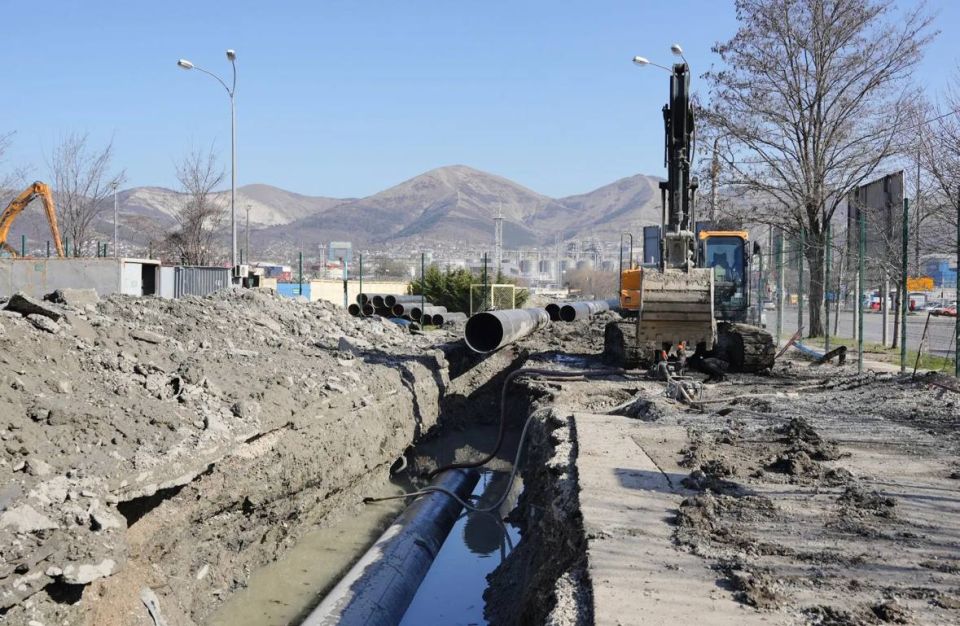 � ������������� �� ����� ������������� ������������ ������������� �������� ���������� ������� ��������� ���������� �����������