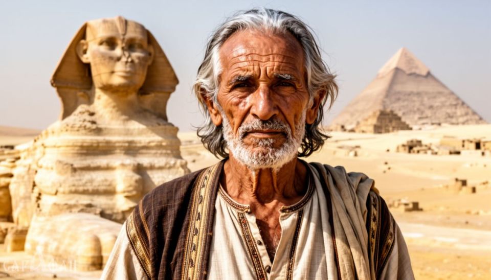 20 ����� 2026 ���� ��� ���� �������� �����, ������� ����� �������� ��������� �����