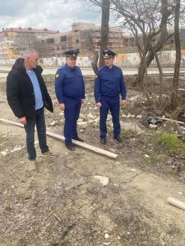 ������������ �����-������������ ����������� ��������������� ����������� ����������� ����� � ����� �������� ��������������� ��� �� �������� ��������� ��������������� ����������� � ��������� ������������� ����� �������������...