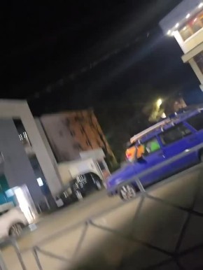 ������ ��� ���� � ��������: ������ ��������� �������