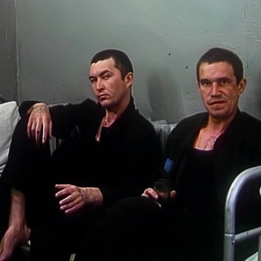 ��� �������������� ���� 3 ����� �������� ����� � ������� 1 ������ ������ �������� ������ ����� ������