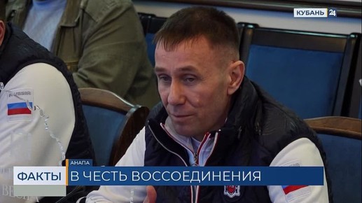 ��������� ������������ ��������� �������� ����� ����������� �������� ������